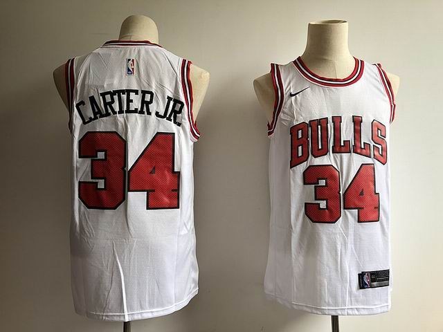 2019 NEW NBA jerseys-006